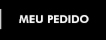 Acompanhe seu Pedido