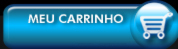 Carrinho de Produtos