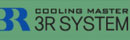 3R System