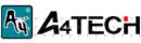 A4Tech