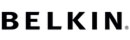 Belkin