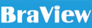 Braview