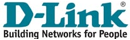 D-Link