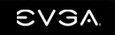 EVGA
