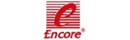 Encore