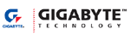 Gigabyte