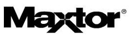 Maxtor