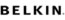 Belkin