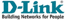 D-Link