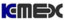 K-Mex