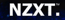 NZXT