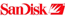 Sandisk