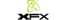 XFX