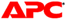 APC