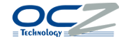OCZ