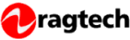 Ragtech