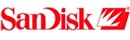 Sandisk