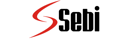 Sebi