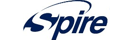 Spire