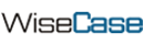 WiseCase