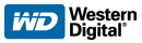 Western Digital