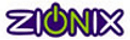 Zionix