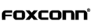 FoxConn