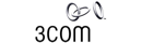 3Com