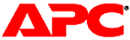 APC