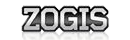 Zogis