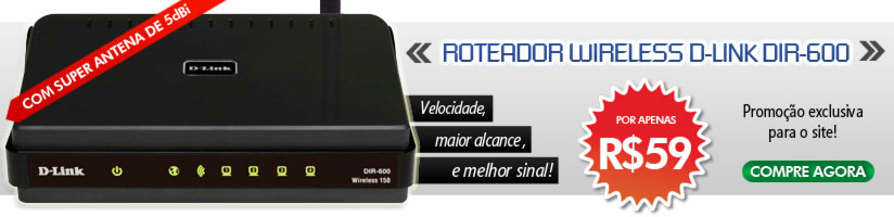 Volta as Aulas