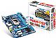 Gigabyte GA-H61M-DS2 (LGA 1155 - DDR3 1333) Chipset Intel H61 - Hybrid EFI - PCI-E Gen.3