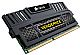8GB DDR3 1600MHz Corsair Vengeance - lat�ncia 10-10-10-27 - XMP - CMZ8GX3M1A1600C10