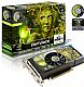 GeForce GTX 560 TI 2GB GDDR5 256bits - DVI/HDMI - PCI-E - Point of View