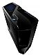 Gabinete NZXT Phantom - Preto