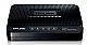 Modem ADSL2+ Roteador TP-Link TD-8816 vers�o 2 - QOS