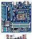 Gigabyte GA-Z68MA-D2H-B3 (LGA 1155 - DDR3 2133) - Chipset Intel Z68 - LucidLogix Virtu GPU